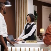 Les Tendances Hôtelières 2025