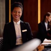 meilleur logiciel de gestion d’hôtel