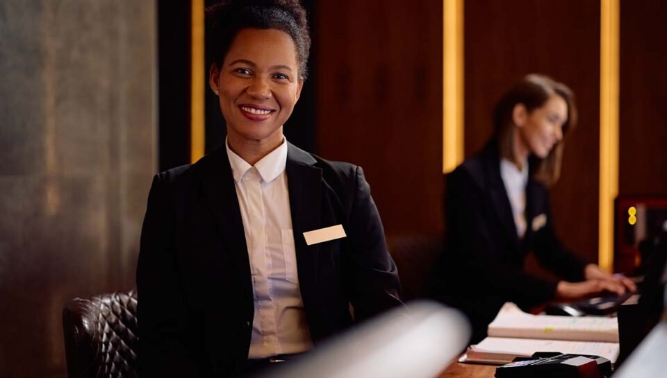 meilleur logiciel de gestion d’hôtel