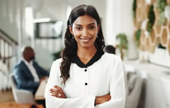 portrait-arms-crossed-and-happy-business-woman-in-2025-04-06-09-05-10-utc (2)