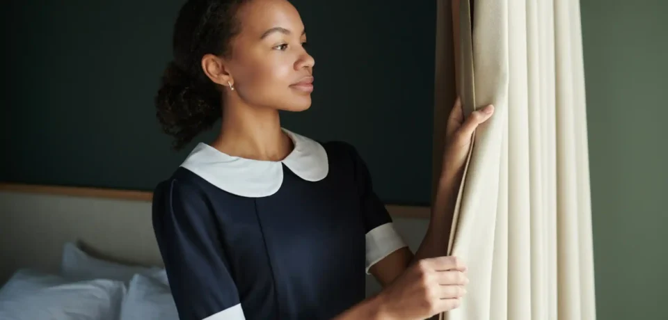 young-pretty-housemaid-in-dark-blue-dress-opening-2025-03-13-21-20-43-utc (2)