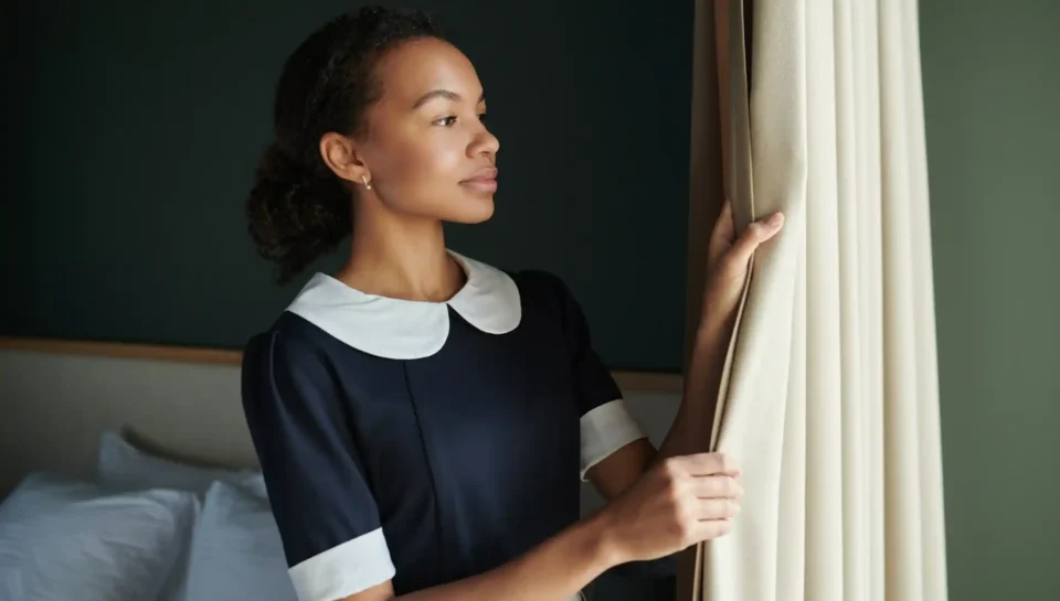 young-pretty-housemaid-in-dark-blue-dress-opening-2025-03-13-21-20-43-utc (2)